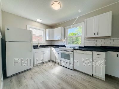 524 8th St, Ogden, UT, 84404