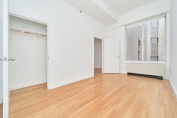 Rented by Living New York | media 24