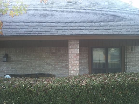 Front Cover Porch