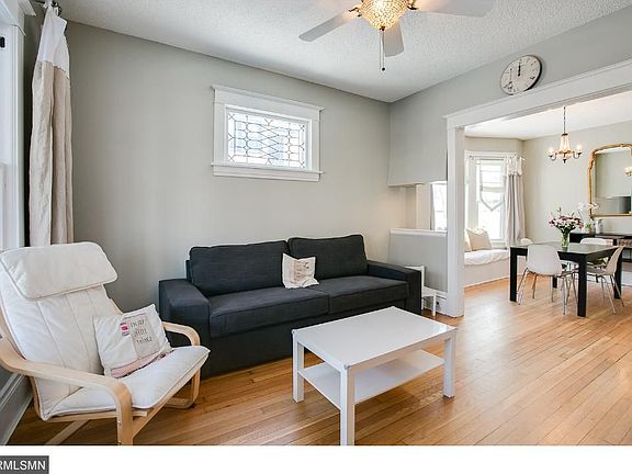 5th image of 1498 Grand Ave