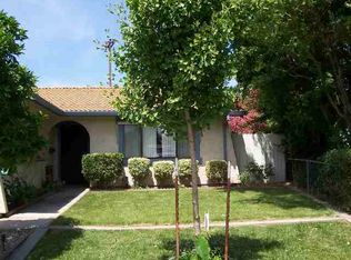 1225 W Yorkshire Way, Manteca, CA 95336