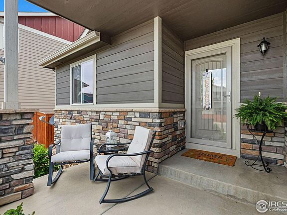 3rd image of 1538 Hanging Valley Ln