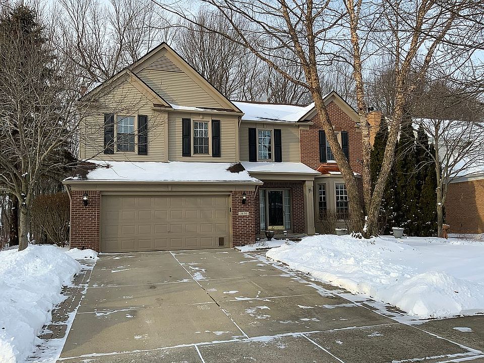1st image of 3830 Sequoia Dr