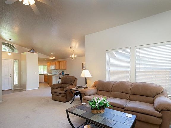 5th image of 5508 S Plumbdale Ave