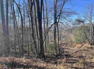 1215 Rainbow Ridge Rd #12 & 15, Hiawassee, GA 30546