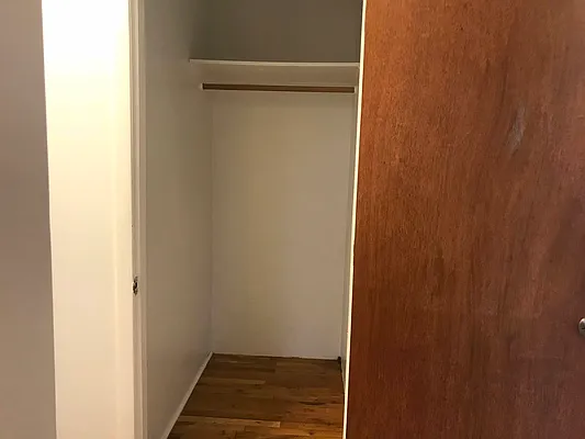 Rented by Rentopia | media 14