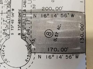 8 W Parkers Mill Rd, Somerset, KY 42501