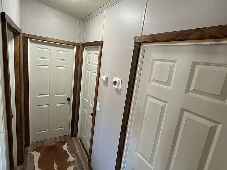 10270 Camino Grande Point — Photo 16