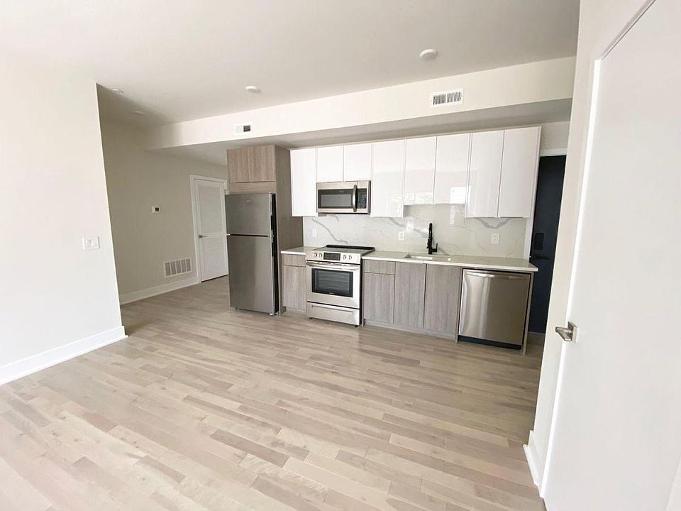 1st image of 1518 N 8th St #6F