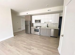 1518 N 8th St #6F, Philadelphia, PA 19122