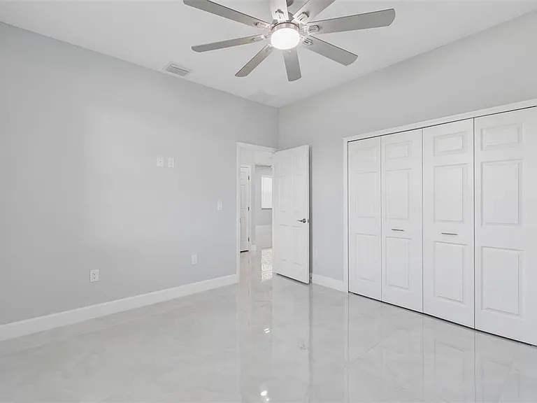 6018 Newmark St — Photo 10