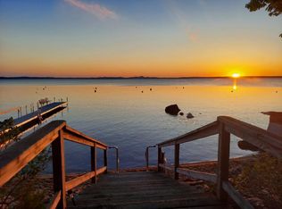 3 Lakeview Ln S, Standish, ME 04084