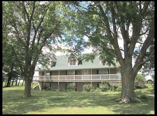 570 Shelby 300, Clarence, MO 63437
