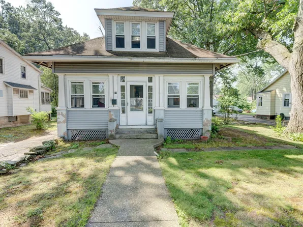 79 Pratt Street, East Hartford, CT 06118