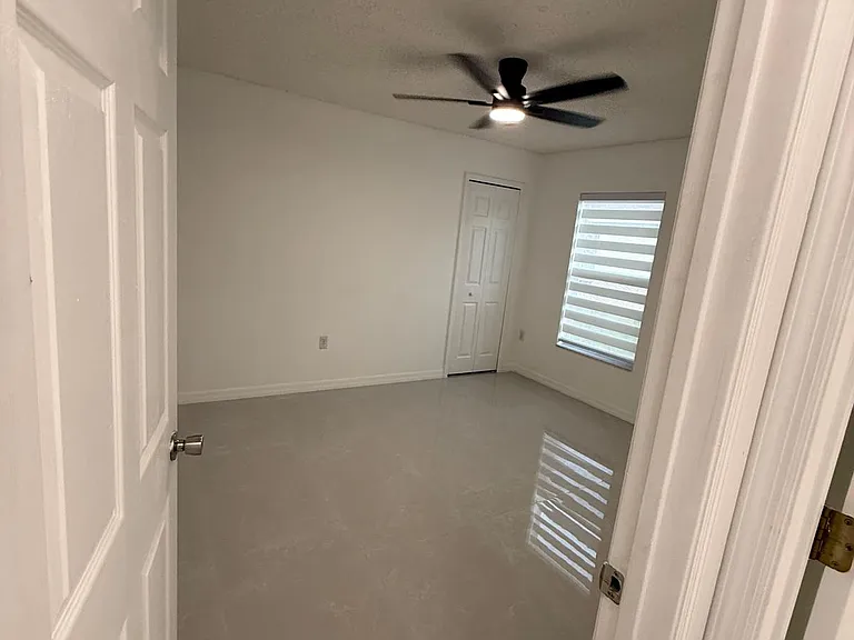 304 Dahoon Holly Dr — Photo 38