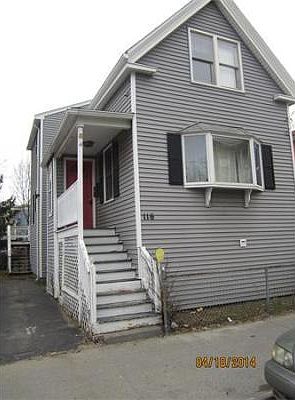 1st image of 116 Lawton Ave