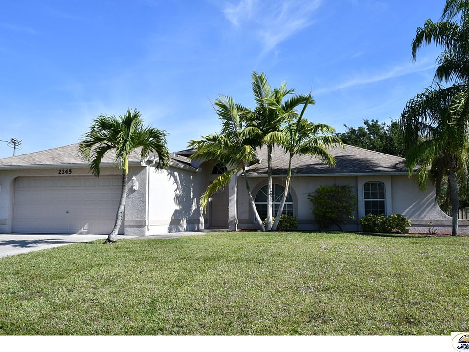 1st image of 2245 SW 28th St