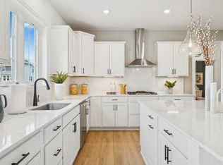 14312 Arborvitae Cir W, Rosemount, MN 55068