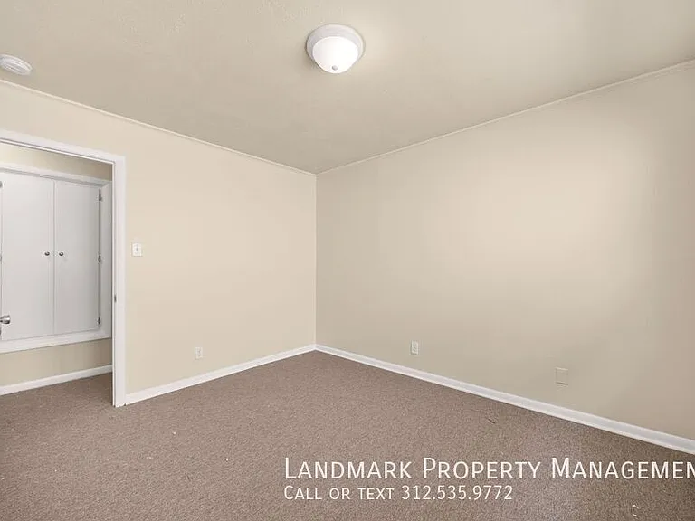 3619 216th Pl — Photo 12