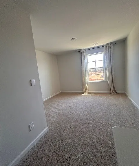 109 W Farm Loop — Photo 5