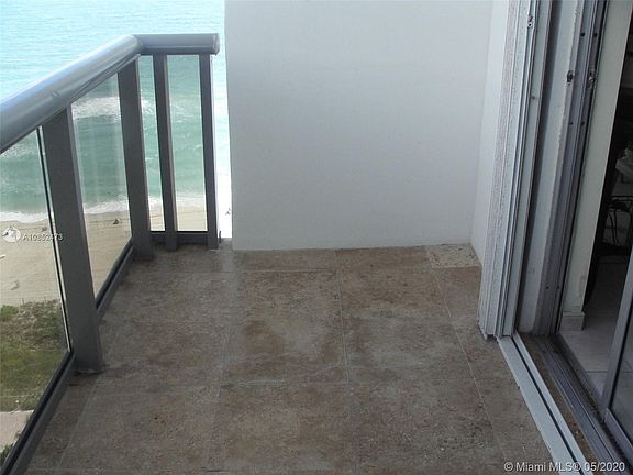 4th image of 6039 Collins Ave Ph 23