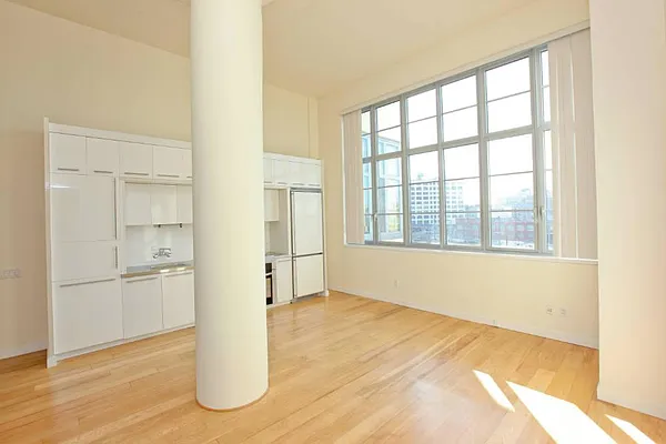 Rented by Town Residential | media 12