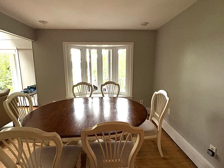 421 Hemlock Point Dr — Photo 12