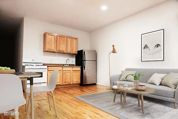 Rented by Citi Habitats | media 13