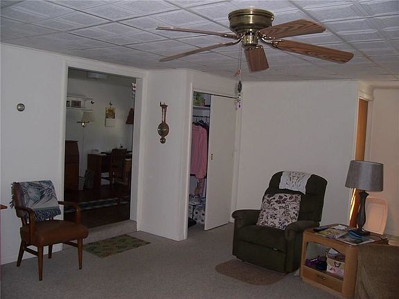 5th image of 101 Ossian St