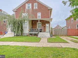 113 4th Ave, Roebling, NJ 08554