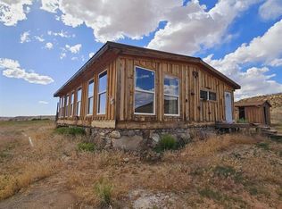4032 Road G, Cortez, CO 81321