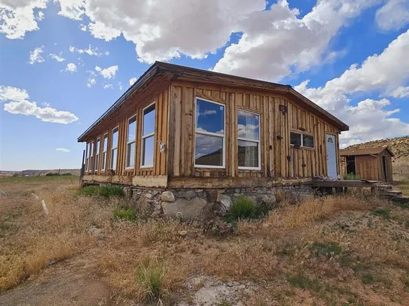 4032 Road G, Cortez, CO 81321