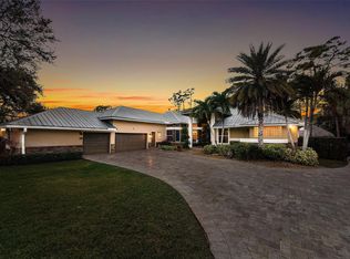 7033 NW 63rd Way, Parkland, FL 33067