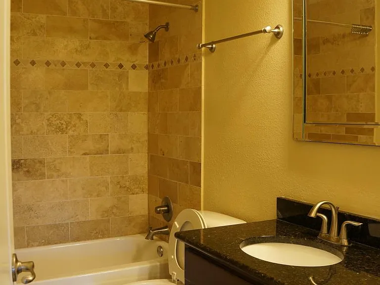 6000 Shepherd Mountain Cv #1212 — Photo 10