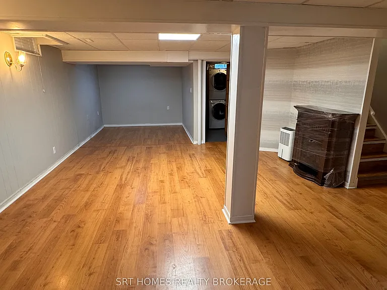 3 Doyle Ct — Photo 17