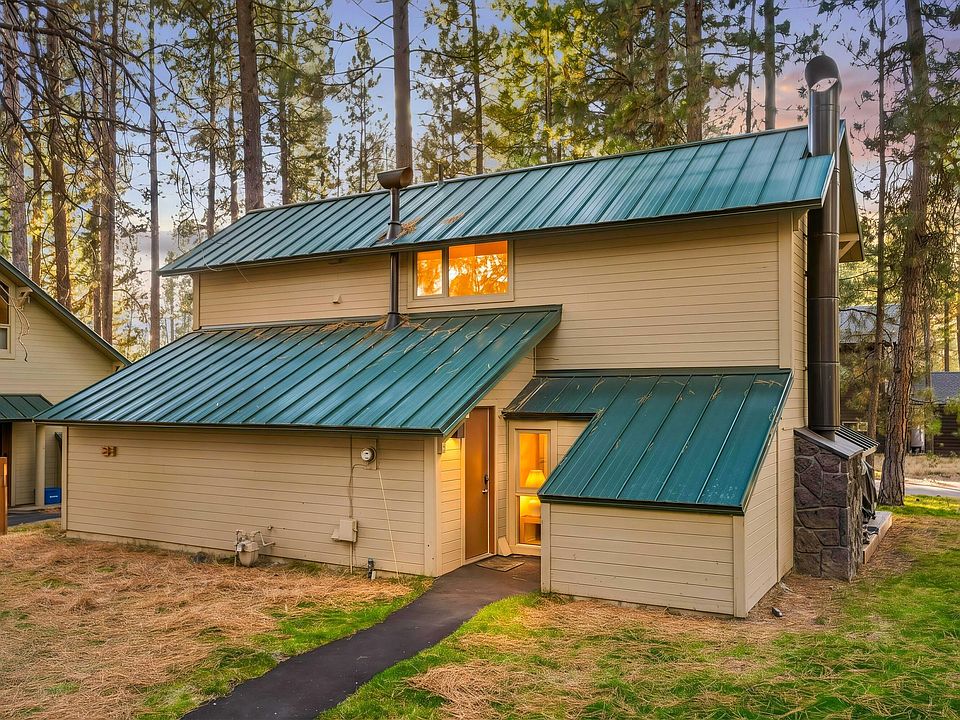 1st image of 57486 Ranch Cabins Ln #D-31