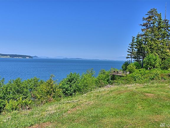 4th image of 432 W North Camano Dr