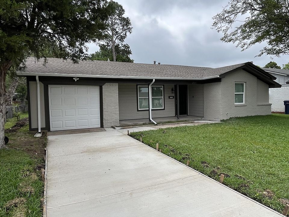 1st image of 2930 Gardenia Dr