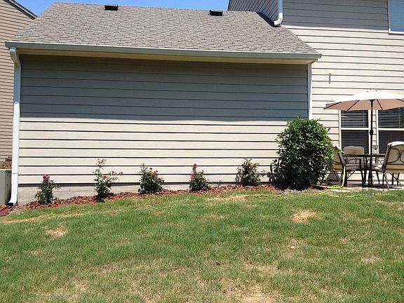 3rd image of 137 Haleys Cir