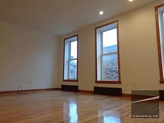 Rented by Highline Residential