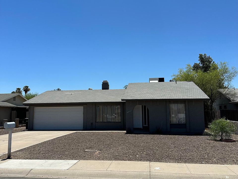 1st image of 8847 W WELDON Avenue