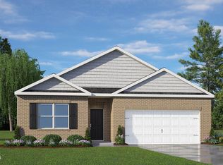 4727 Shelton Place, Farmville, NC 27828