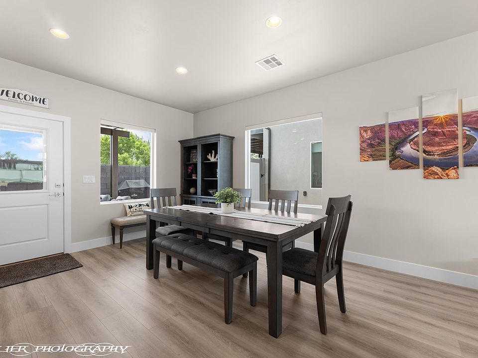 7194 Shadow Ridge Dr Hildale, UT Zillow Apartments for Rent in Hildale