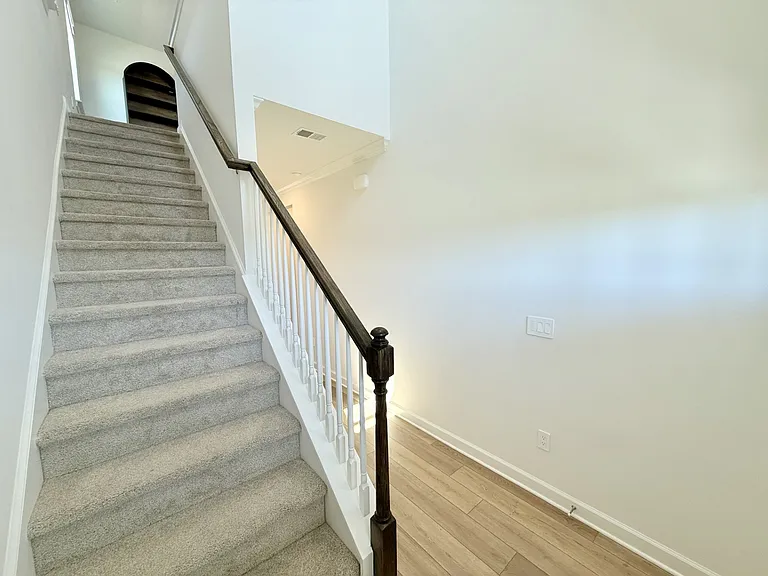 3312stairwell_07062026