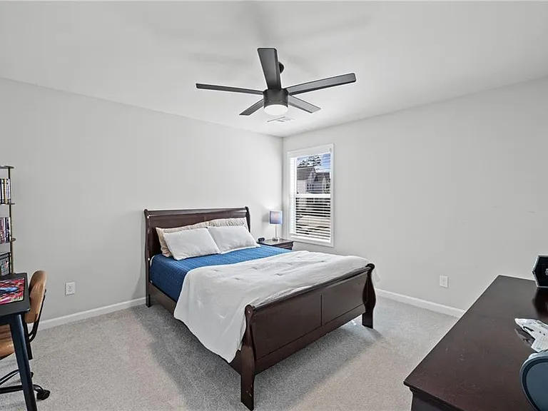 149 Treeline Trl — Photo 17