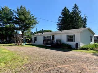 369 Wilbur Hill Rd, Unadilla, NY 13849