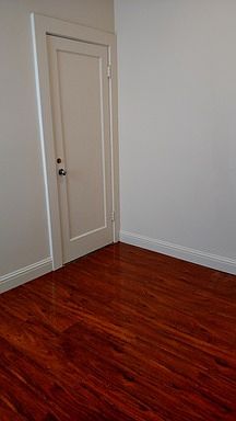 5th image of 1120 Union St APT 12