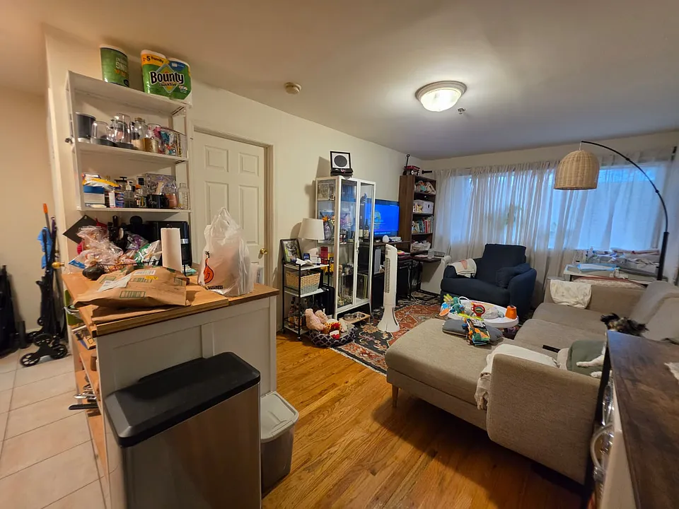 7544 113th St #2A