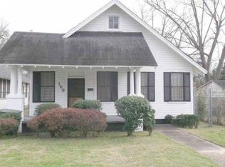 169 Wade St, Montgomery, AL 36104