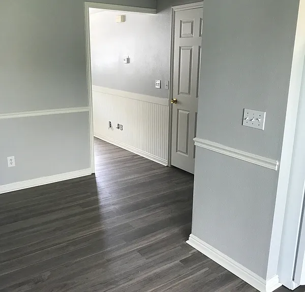 1247 N 400 E — Photo 5